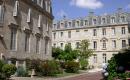 Les Templitudes de Bordeaux